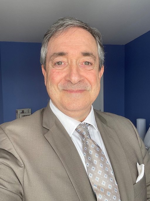 Pierre Desjardins_752